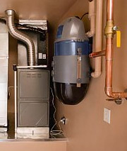water filter
