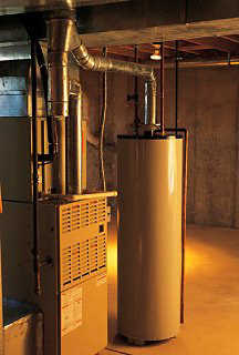 Furnace